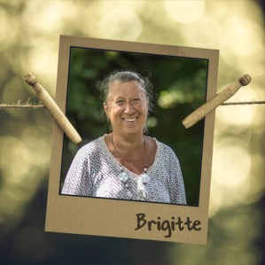 DgS_Brigitte_Fotoframe