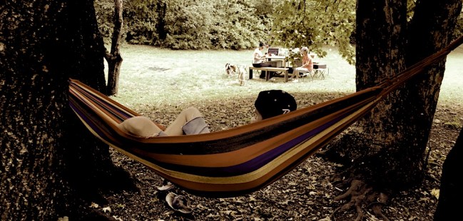 DgS_HP_Hängematte_01