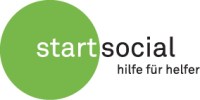 Logo_startsocial_72dpi