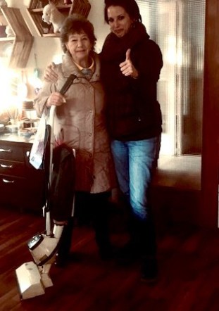 d77b8ade-00a7-441e-adf4-60f0eb597c0a