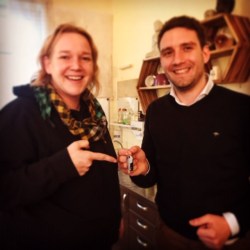 0E6E5C2F-E371-420A-97B9-2ABB789010FF