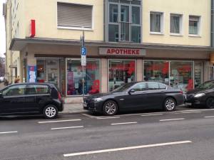 9eac2f1d-9262-460b-8cd6-0e6342817a56