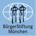 2 Bu¦êrgerStiftung_Logo_RGB_72dpi