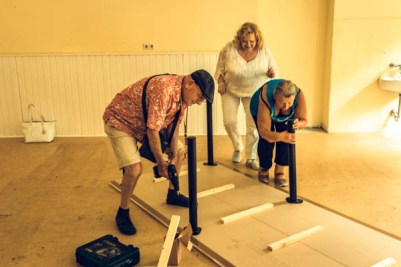 Stube 20190609 Pfingsten (26 von 57)