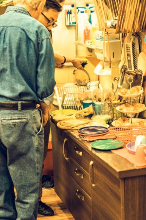 Stube 20190620 (20 von 38)