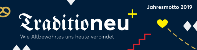 PSP2019_Online_Banner