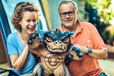 Stube 20190808-39006