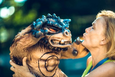 Stube 20190808-39033