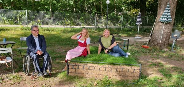 1081f1dc-0f12-49e2-890b-d8197f3b650c