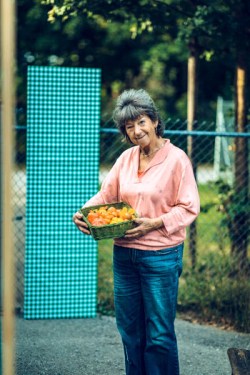 Stube 20190919-30586