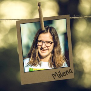 DgS_Milena