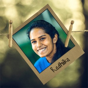 DgS_Radhika