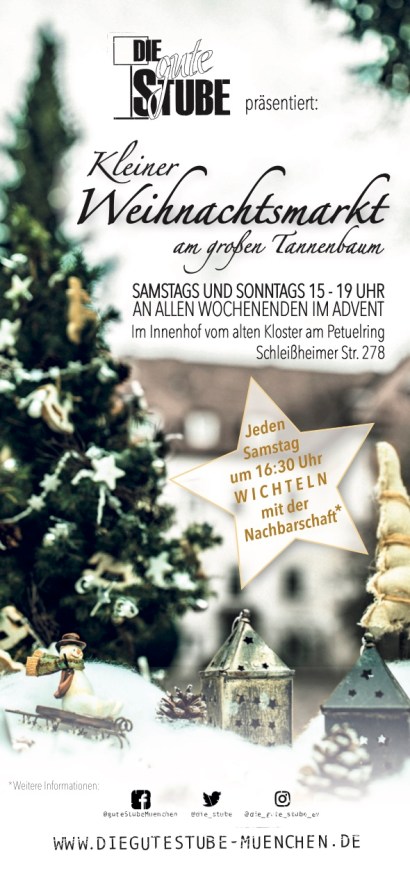 FINAL_DgS_Flyer_WM19