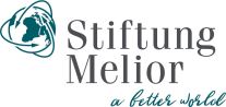Logo_stiftung_melior_RZ_pantone