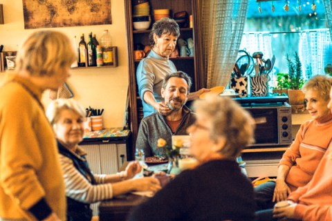 Stube 20191212-34089