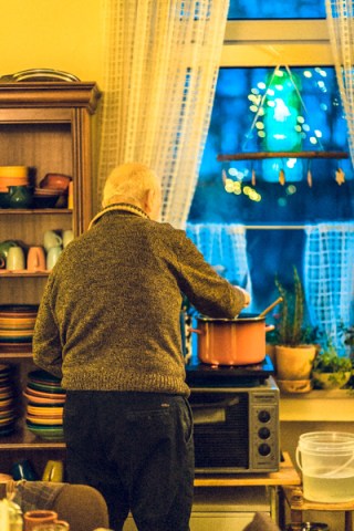 Stube 20191212-34120