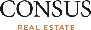 consus_logo_4C_pos