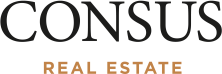 consus_logo_4C_pos