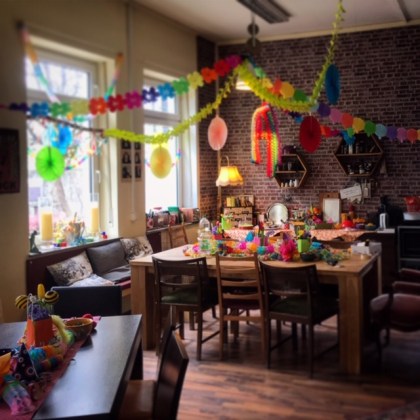 AE3D882A-DB44-4B0F-9652-6249DB07D723