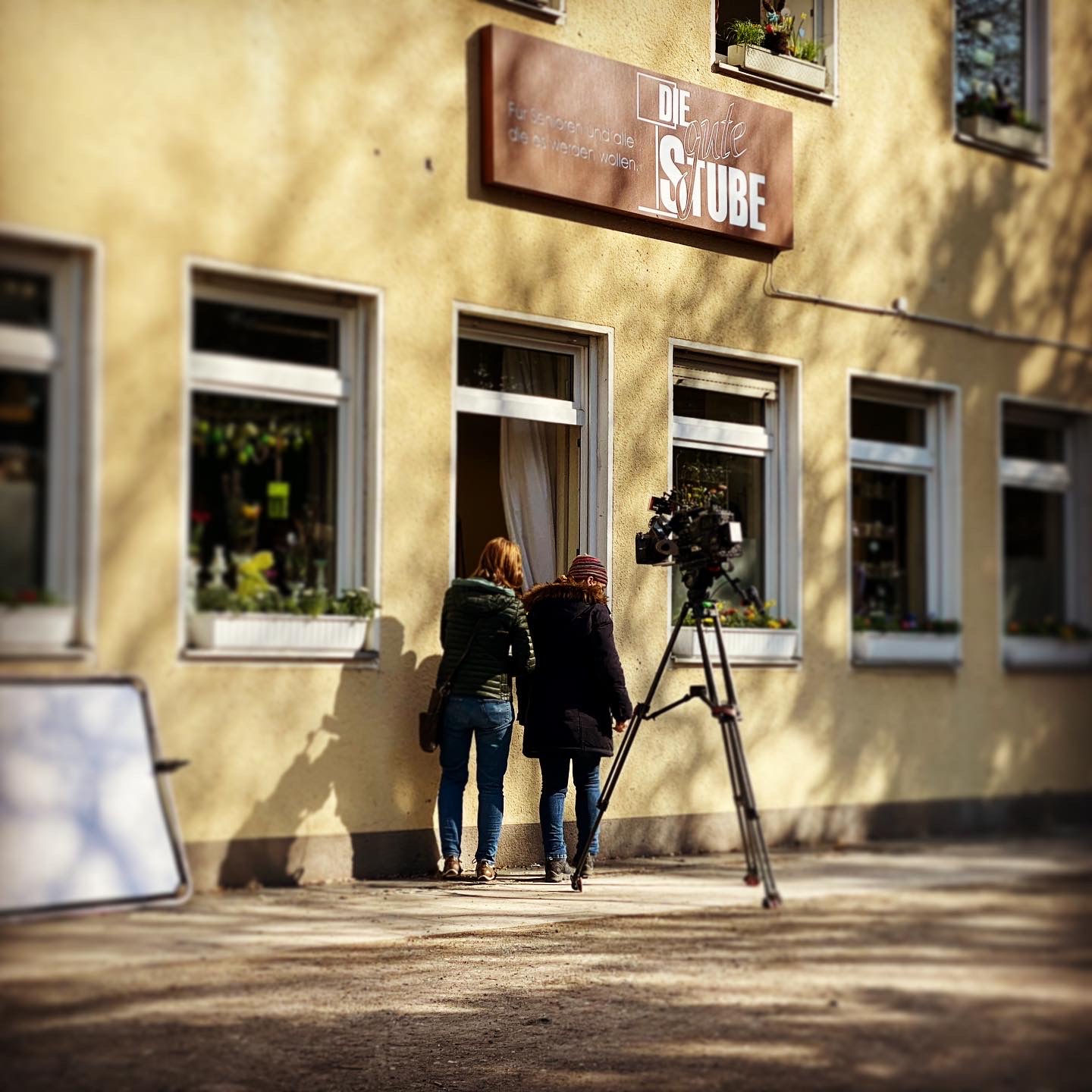 3587C04A-AA1D-48D1-A879-A750F2630CDC