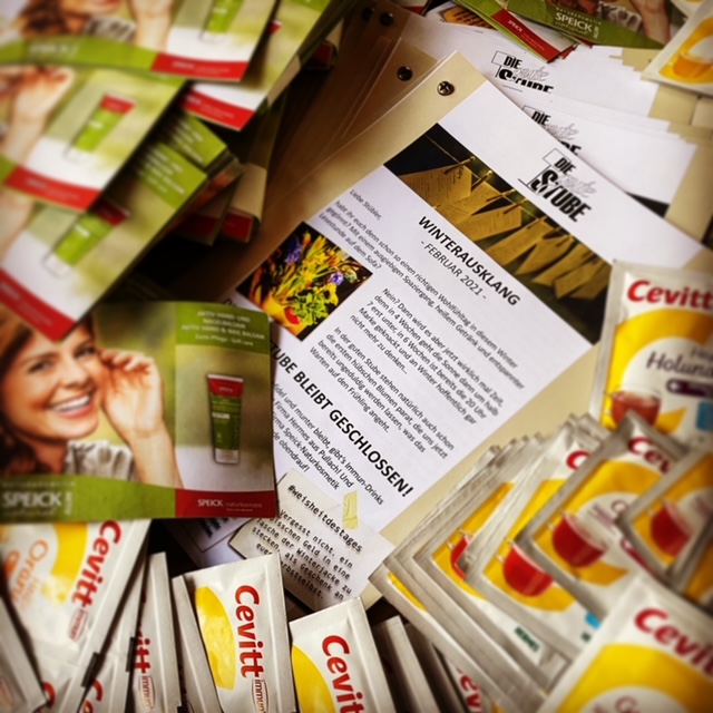 C757E223-A8E8-4534-AB03-FDFF680E7CBF