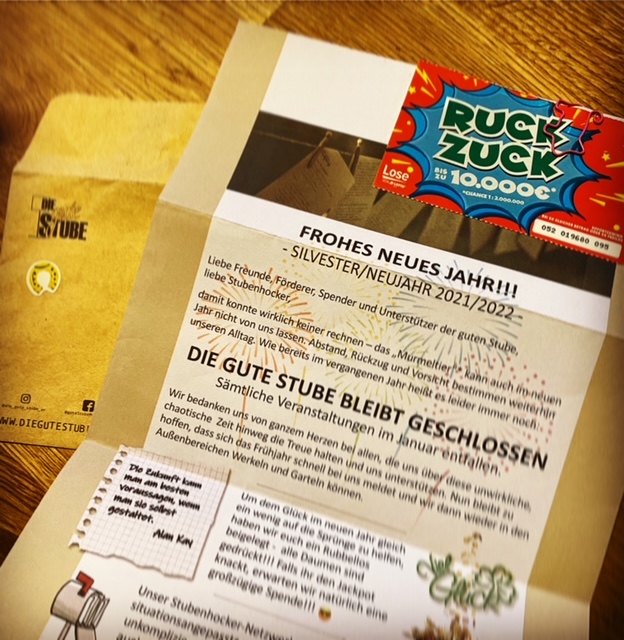 44212E18-1BC7-42D2-95B2-7FF7D9A44FB4