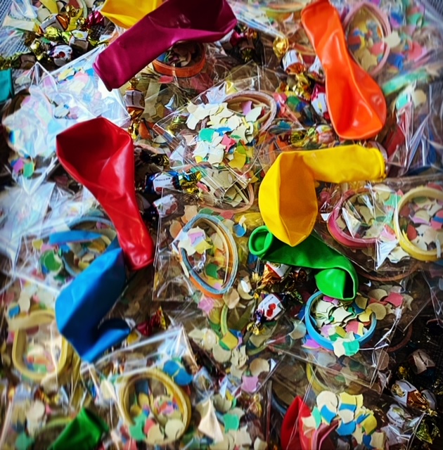 7D6F025B-E325-48BA-885F-749376528388