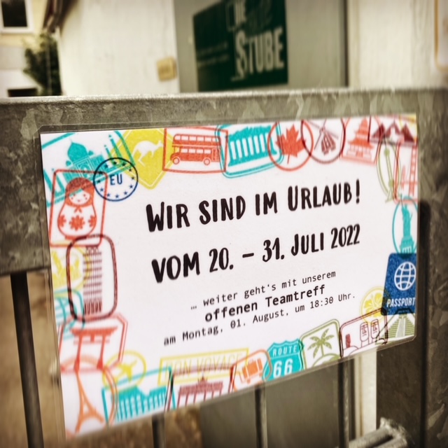 44EB5F8A-E3D4-47AF-8BA2-BAB144863AD8