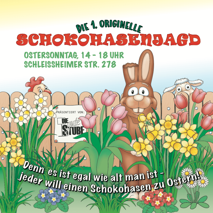 12x12cm+3mm Beschnitt___Schokohasen_Flyer_entwurf_S1-min