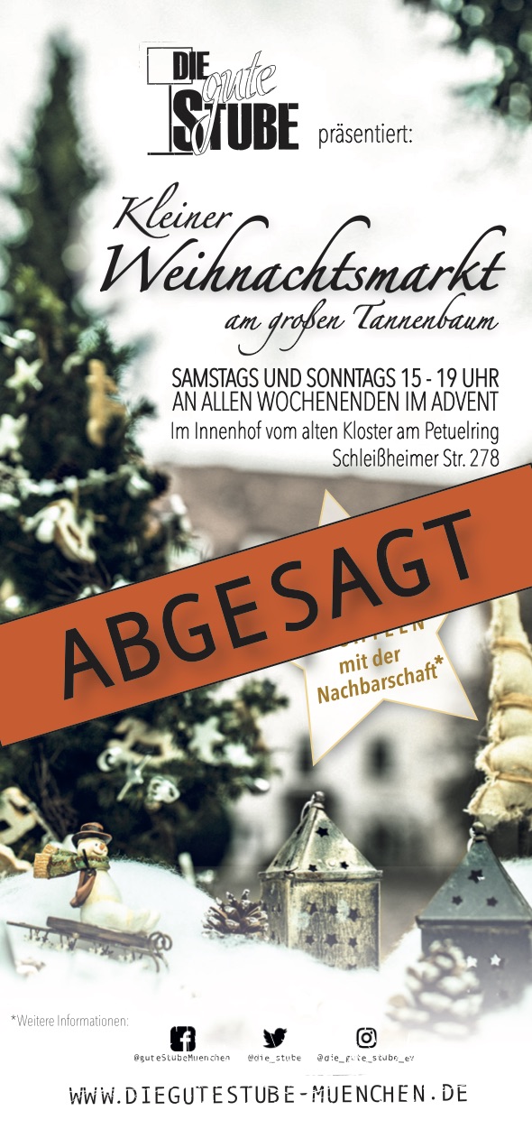 abgesagt_FINAL_DgS_Flyer_WM19