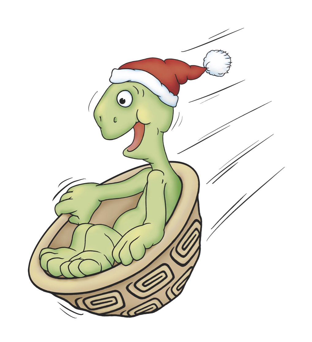 RF_Schild_kroete_end_2_1