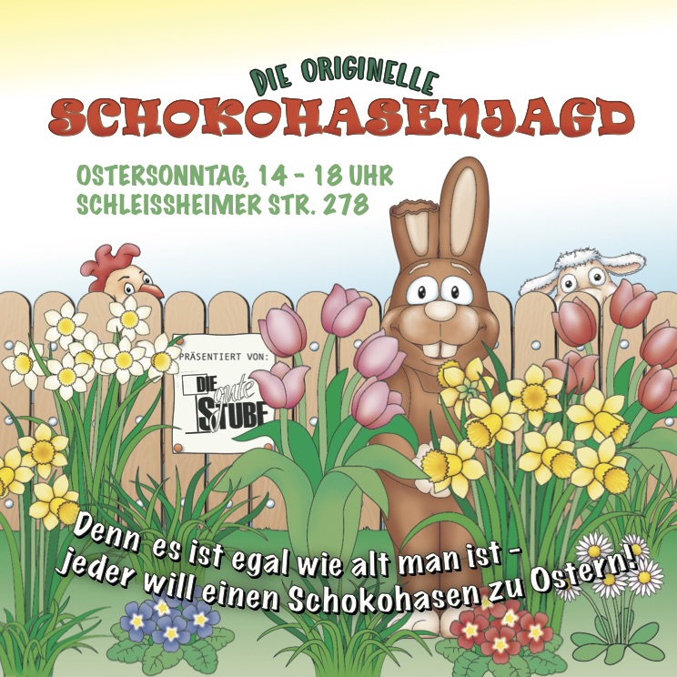 DgS_Schokohasenjagd___Flyer_S1klein