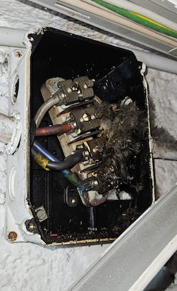 a6c599b2-d18e-481b-85c0-07f36da608ce